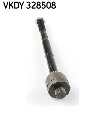 VKDY328508 SKF Tração de direção