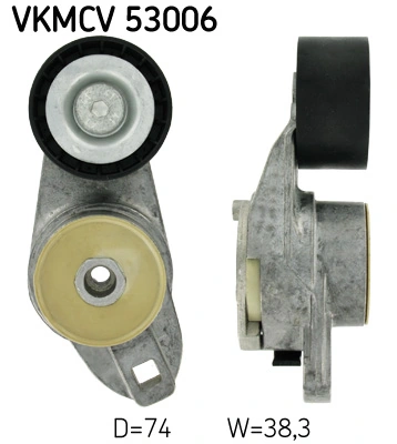 Comprar  TRUCK PREMIUM  
