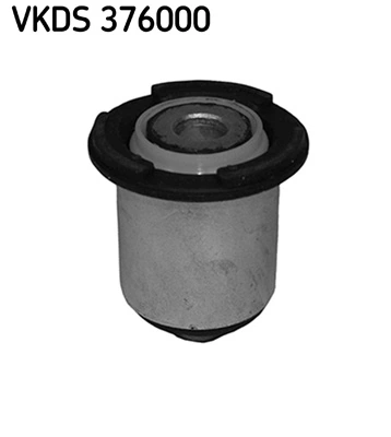 VKDS376000 SKF