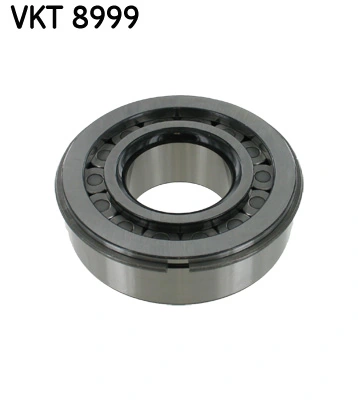 VKT8999 SKF