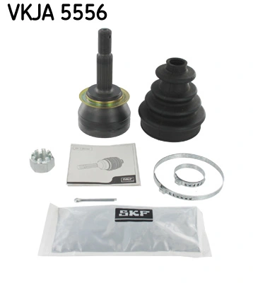 VKJA5556 SKF