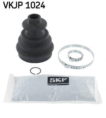  Escort VII carrinha (1995-1999) original desde 7,05 €