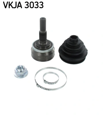 VKJA3033 SKF