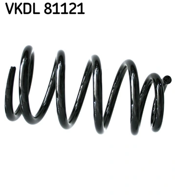 VKDL81121 SKF