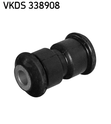 VKDS338908 SKF