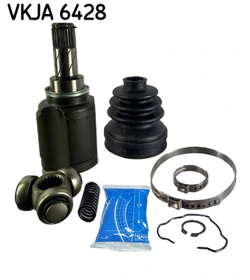 VKJA6428 SKF
