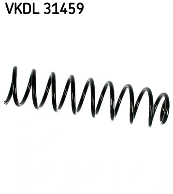 VKDL31459 SKF