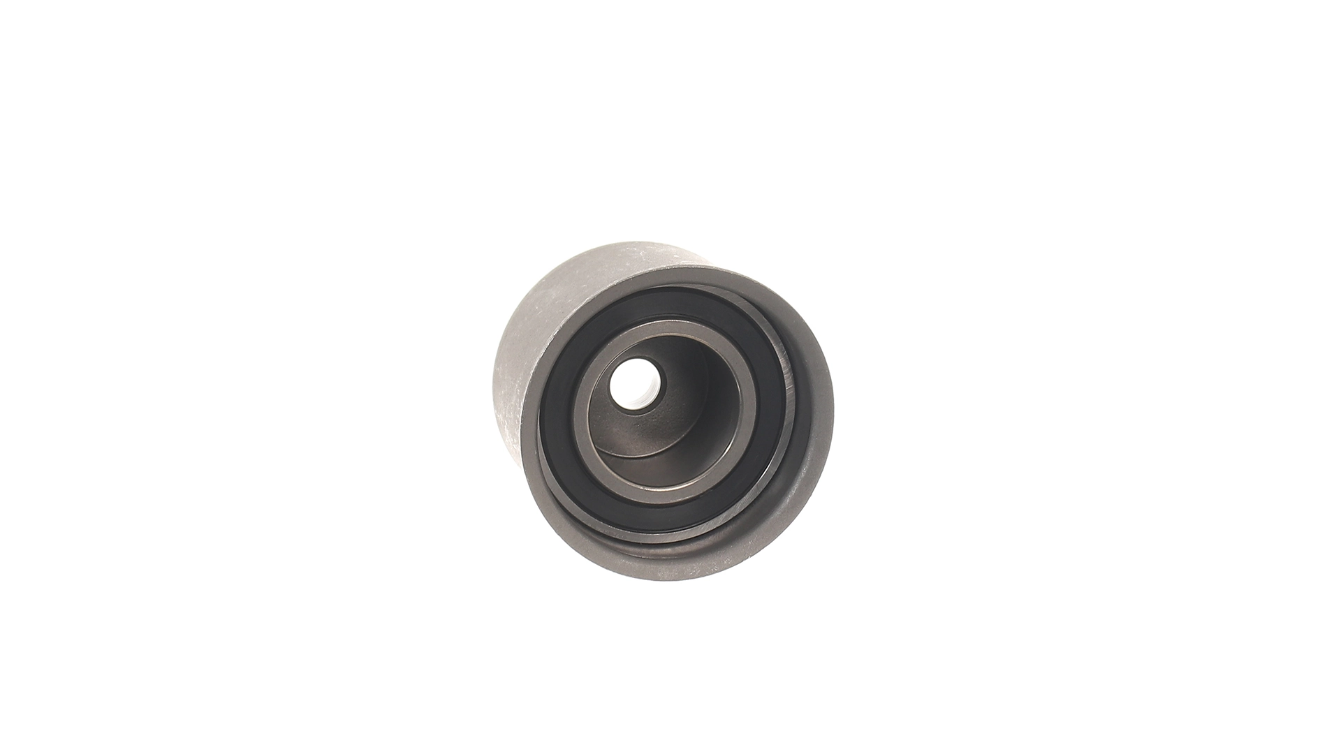 Compre VKM85002 SKF Rolo parasita da correia do mecanismo de distribuição de gás