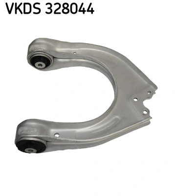 VKDS328044 SKF
