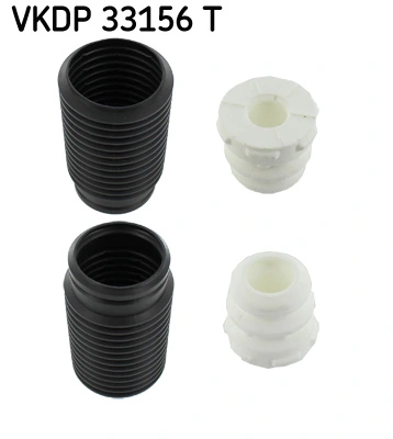 VKDP33156T SKF