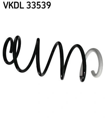 VKDL33539 SKF
