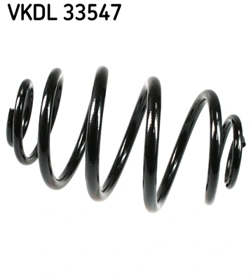 VKDL33547 SKF