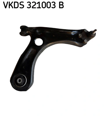 VKDS321003B SKF
