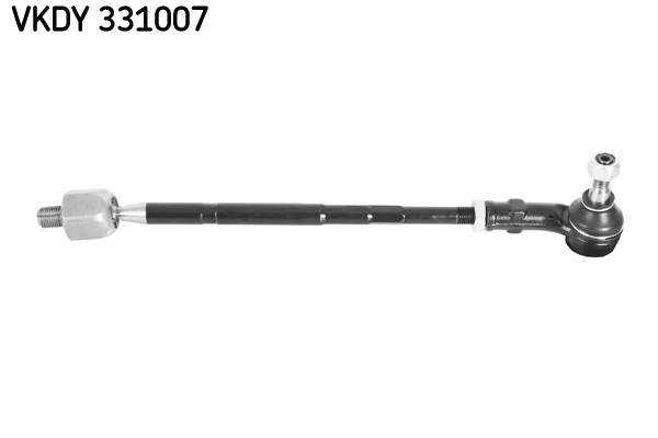 VKDY331007 SKF