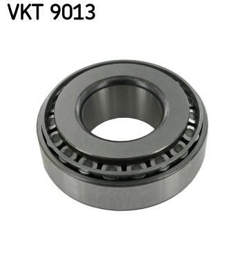 Compre 607180 Land Rover Rolamento interno da haste do eixo traseiro