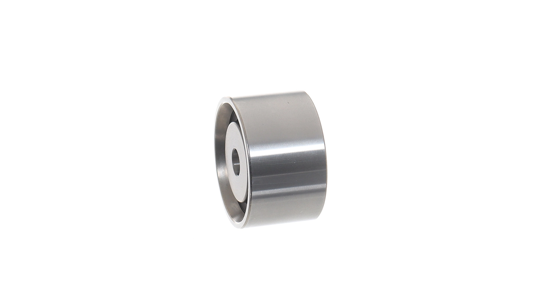 Rolo parasita da correia do mecanismo de distribuição de gás SKF VKM81000 preço, a partir de 26,23 USD