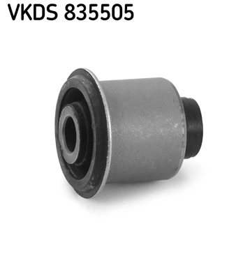 VKDS835505 SKF