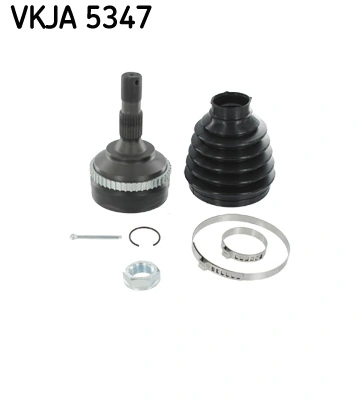 VKJA5347 SKF