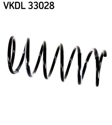 Comprar  Caddy IV SAB, SAJ