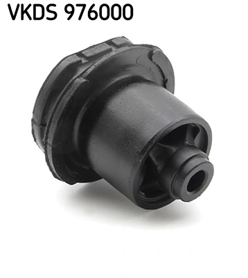 Viga de suspensão traseira (plataforma veicular) Suzuki Swift IV MZ, EZ ao melhor preço