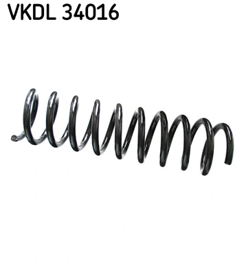 VKDL34016 SKF