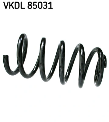 VKDL85031 SKF