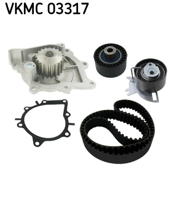 VKMC03317 SKF