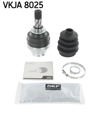 VKJA8025 SKF
