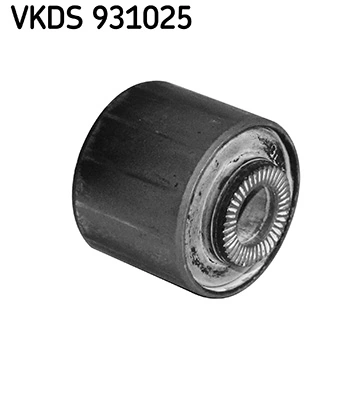 VKDS931025 SKF