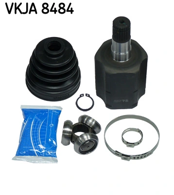 VKJA8484 SKF