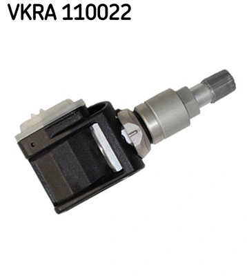 Sensor de pressão de ar nos pneus Hyundai Accent IV RB ao melhor preço