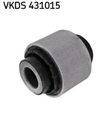 VKDS431015 SKF