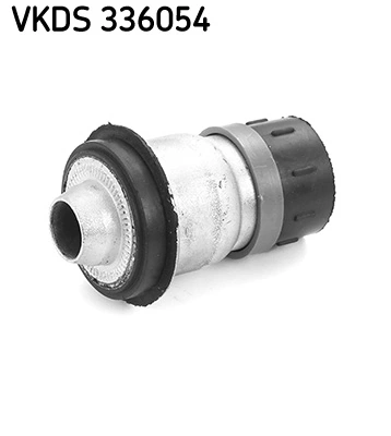 Bloco silencioso (coxim) de viga dianteira (de plataforma veicular) SKF VKDS336054 preço, a partir de 30,37 USD