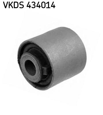 VKDS434014 SKF