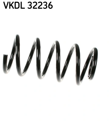 VKDL32236 SKF