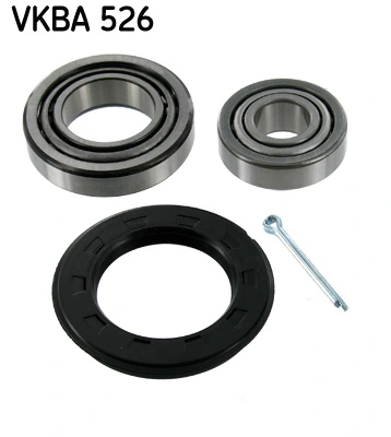 VKBA526 SKF