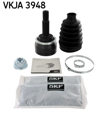 VKJA3948 SKF