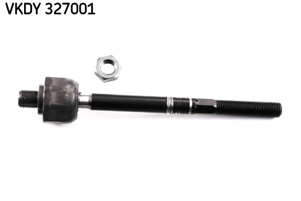 Comprar  S-type  CCX