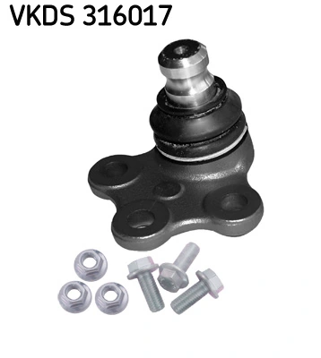 VKDS316017 SKF