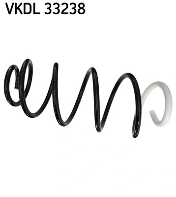 VKDL33238 SKF