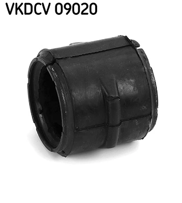 Bucha de estabilizador dianteiro DAF 1732887
