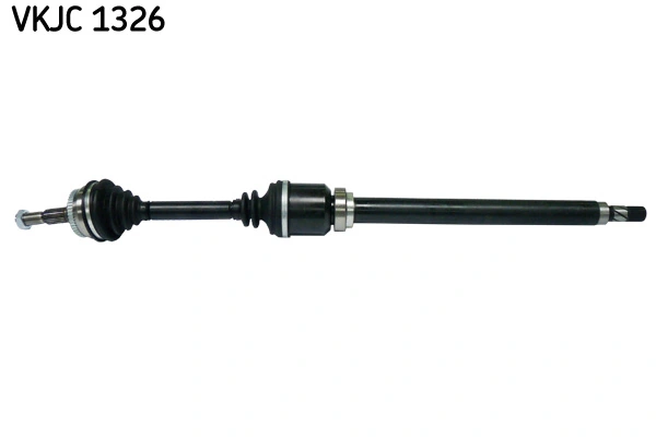 VKJC1326 SKF