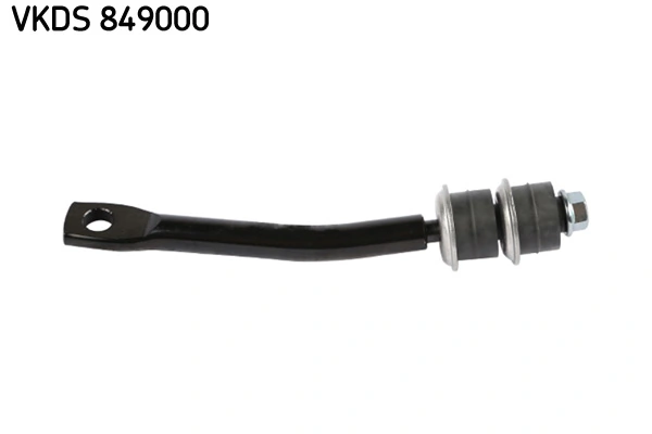 VKDS849000 SKF