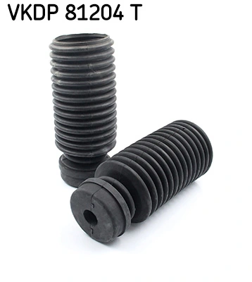 VKDP81204T SKF