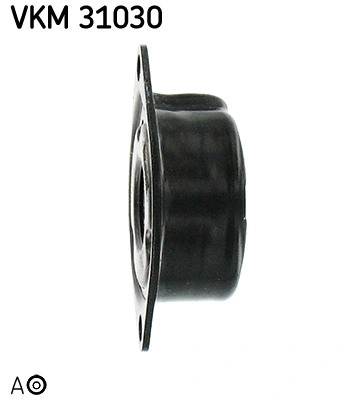 Reguladora de tensão da correia de transmissão SKF VKM31030 preço, a partir de 47,04 USD