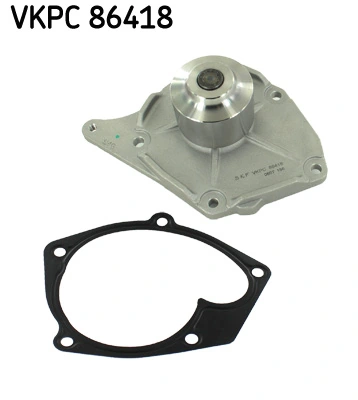 VKPC86418 SKF