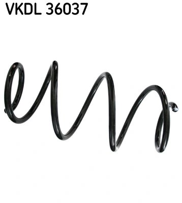 VKDL36037 SKF