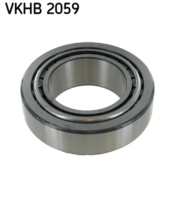 VKHB2059 SKF