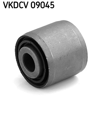 VKDCV09045 SKF
