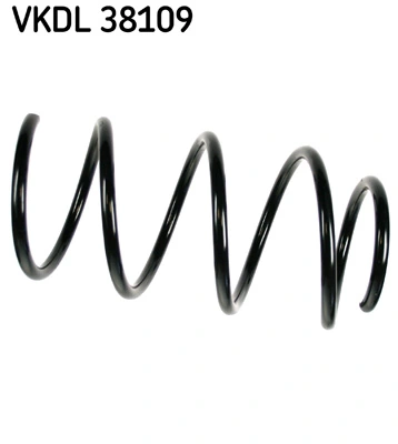 VKDL38109 SKF